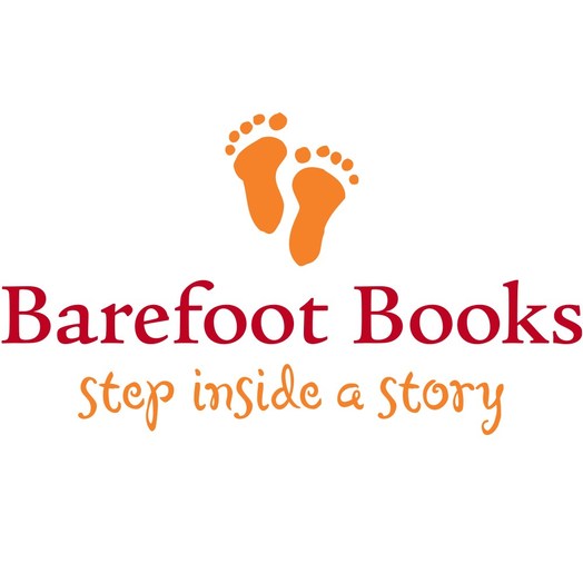 Barefoot Books