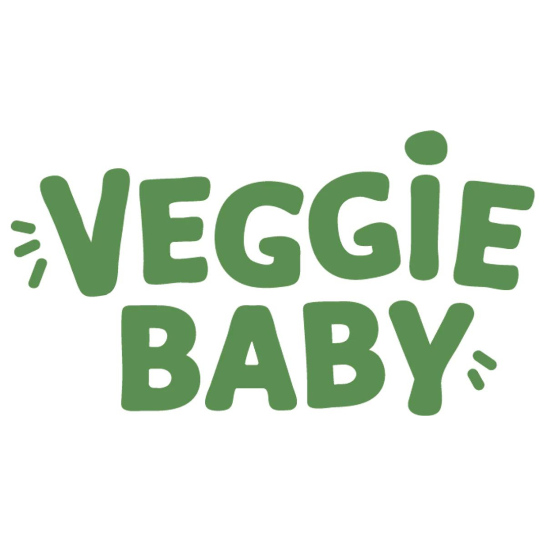 Veggie Baby