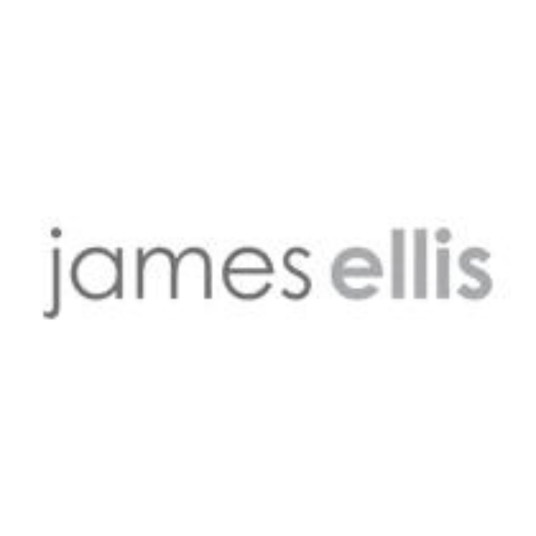 James Ellis