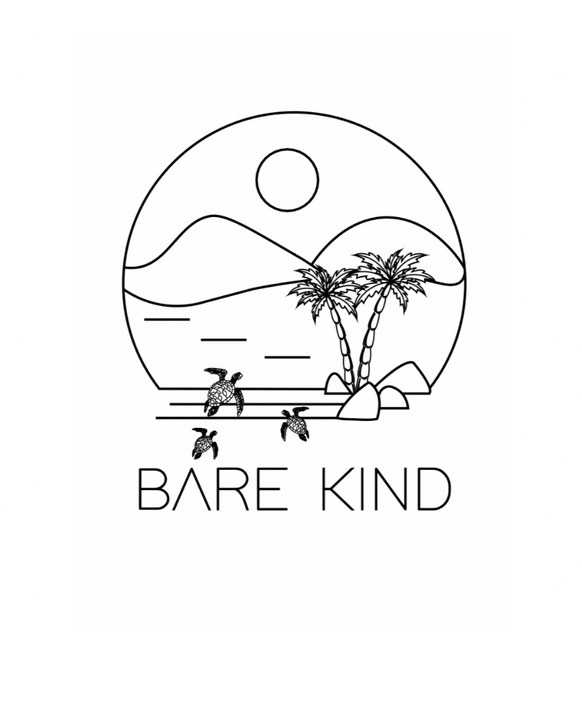 Bare Kind