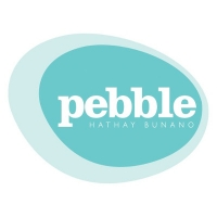 Pebble