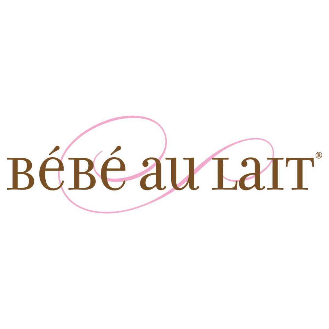 Bebe Au Lait