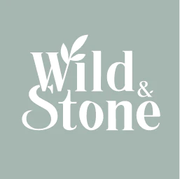 Wild & Stone