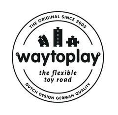 WayToPlay