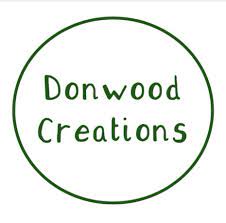 Donwood Creations