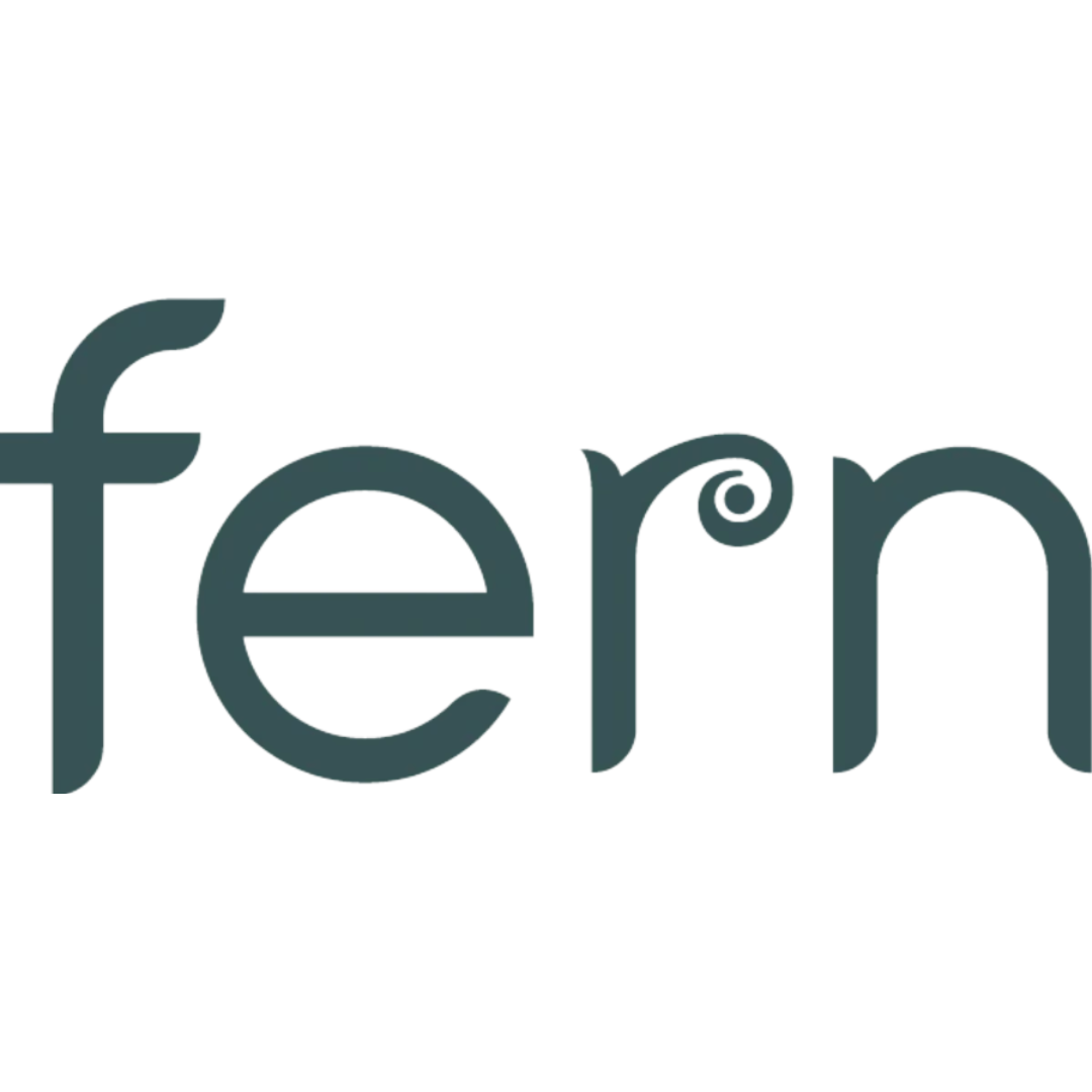 Fern