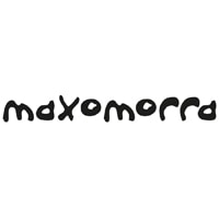 Maxomorra