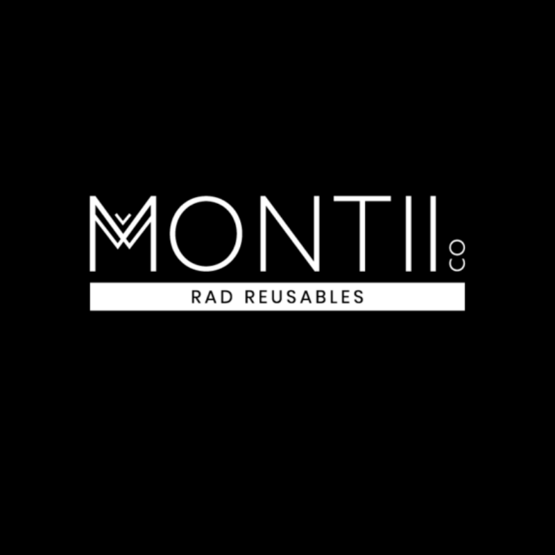 Montii