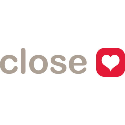 Close