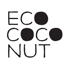 EcoCoconut