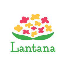 Lantana