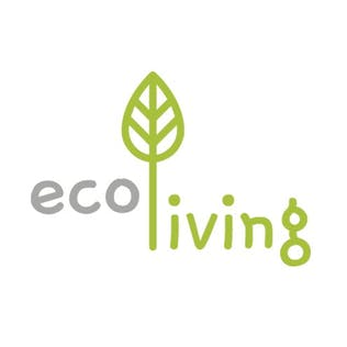ecoLiving