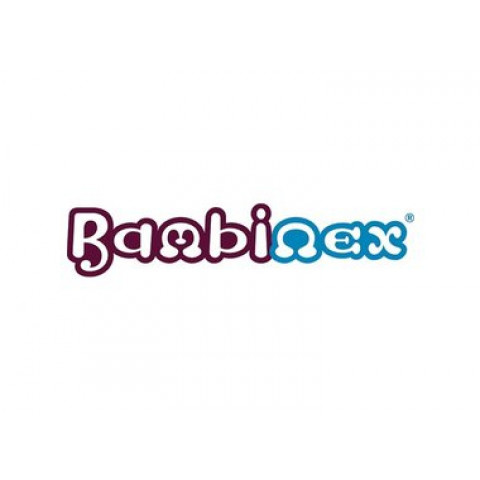 Bambinex