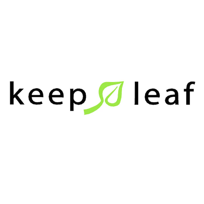 Keep Leaf