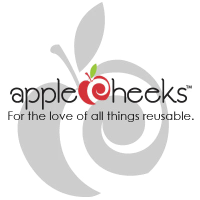 Applecheeks