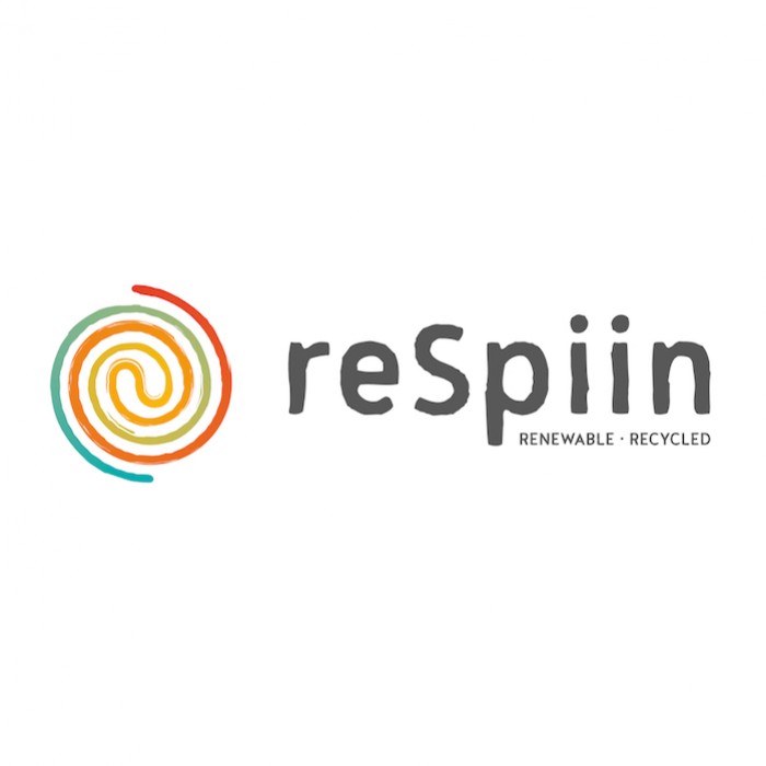 ReSpiin
