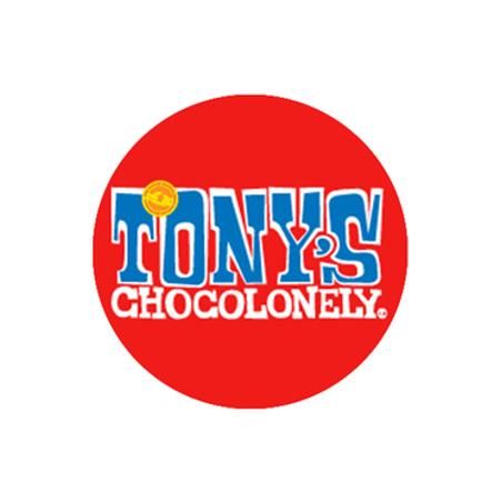 Tony's Chocolonely