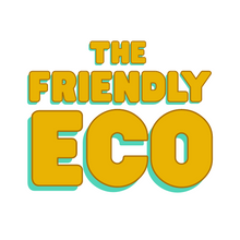 The Friendly Eco Bristol