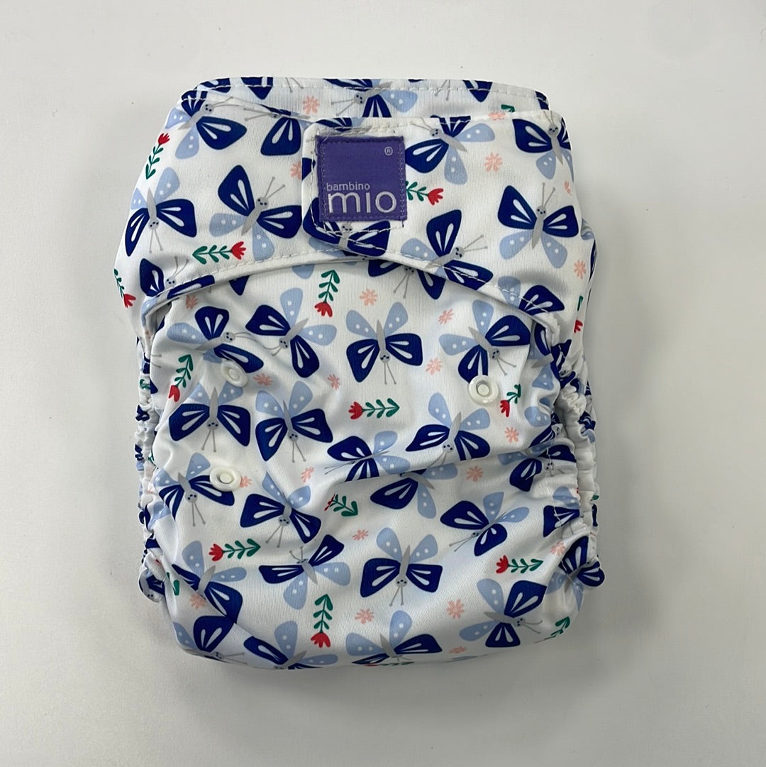 Bambino Mio New Nappy