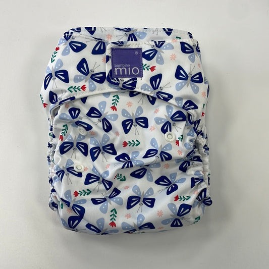 Bambino Mio New Nappy