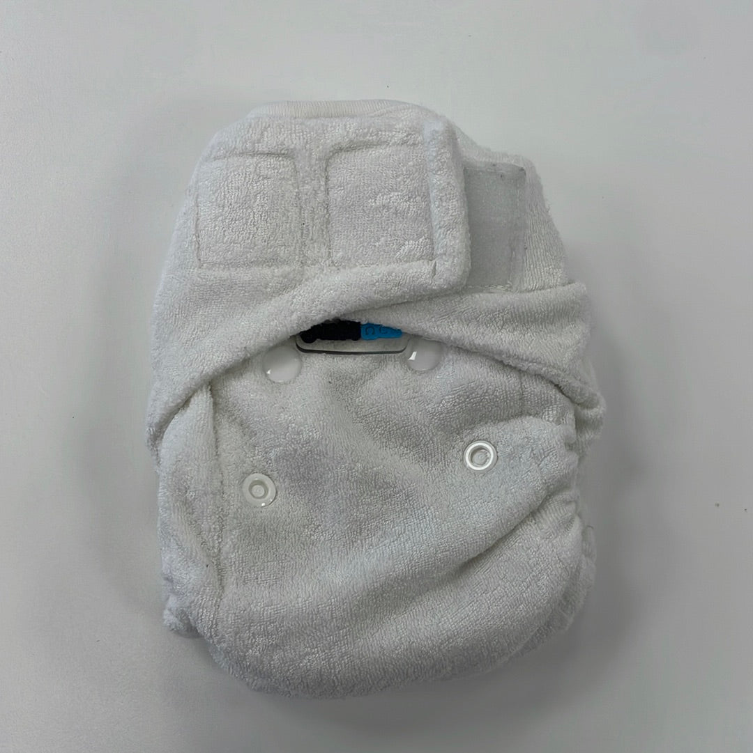 Bambinex Fitted Nappy Size 1 Preloved