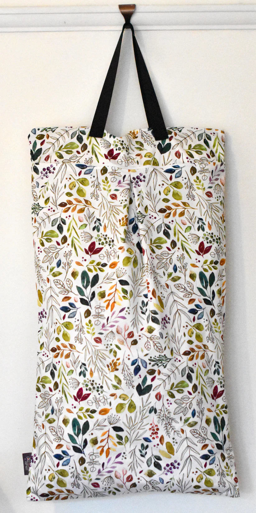 Little Lovebum XL Hanging Wetbag