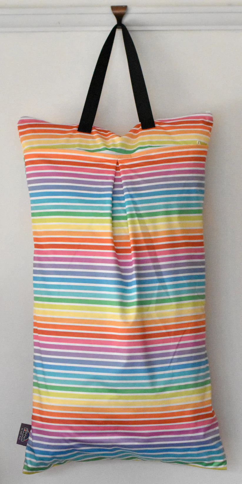 Little Lovebum XL Hanging Wetbag