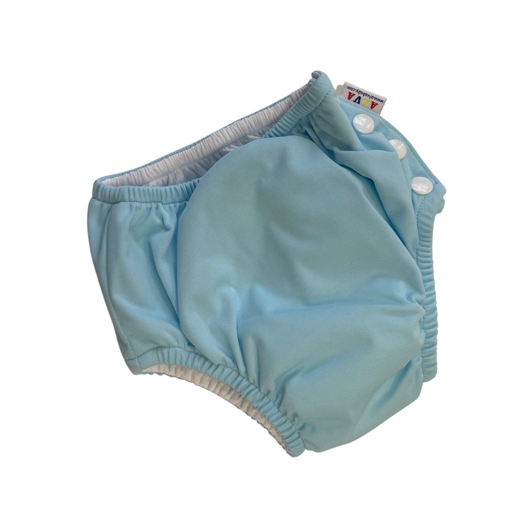 Alva Swim nappy Small (1-2y)