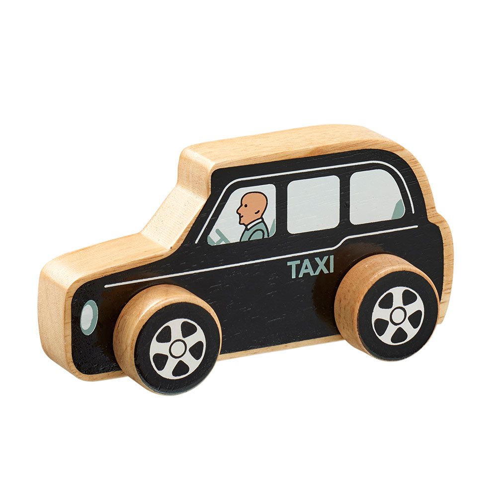 Lanka Kade Taxi