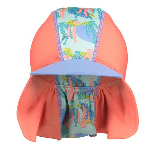 Close Pop In Sun Hat - Various Designs