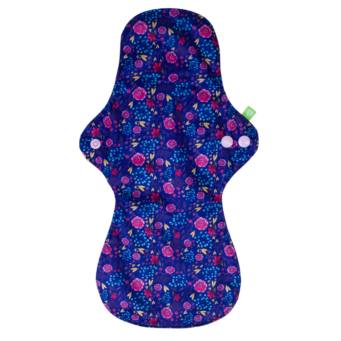 Fern Heavy Period Pad