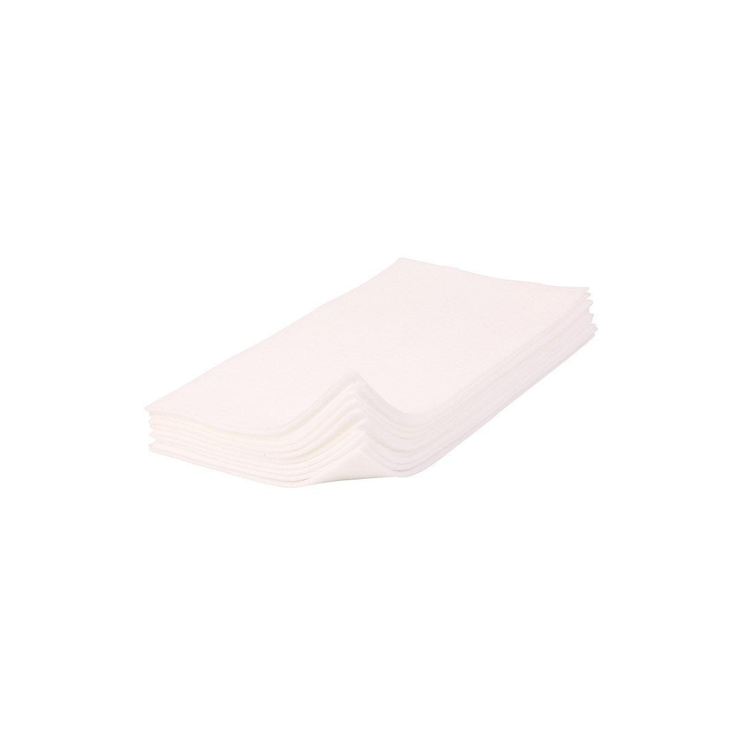 Tots Bots Fleece Liners