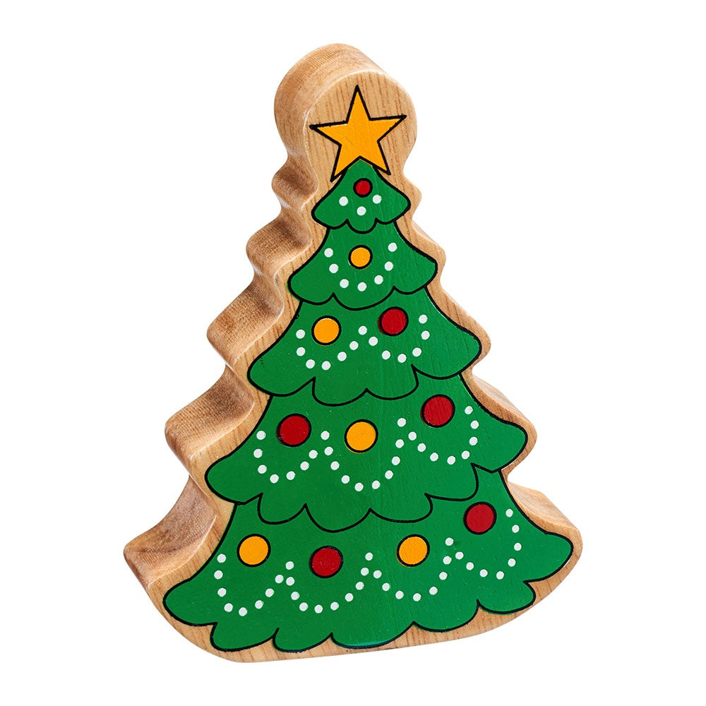 Lanka Kade Natural Green Christmas Tree