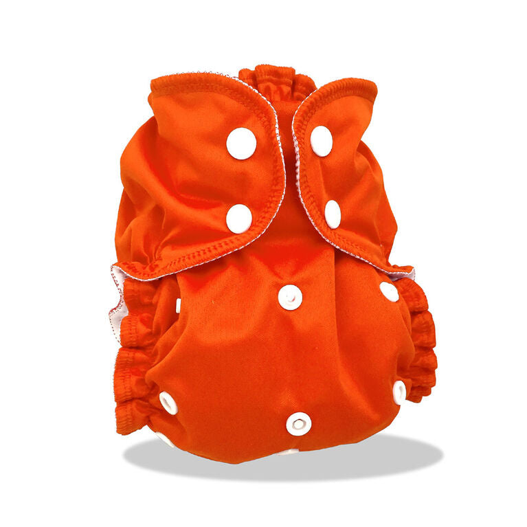 Applecheeks Onesize Cover