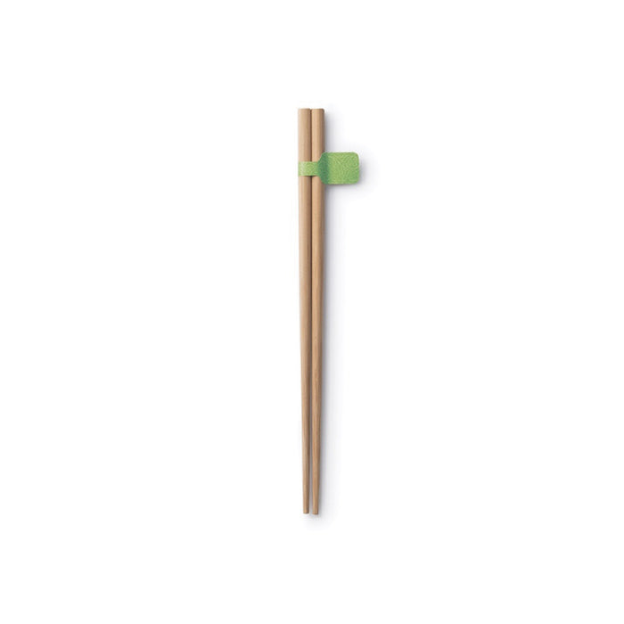 Bambu Organic Bamboo Chopsticks