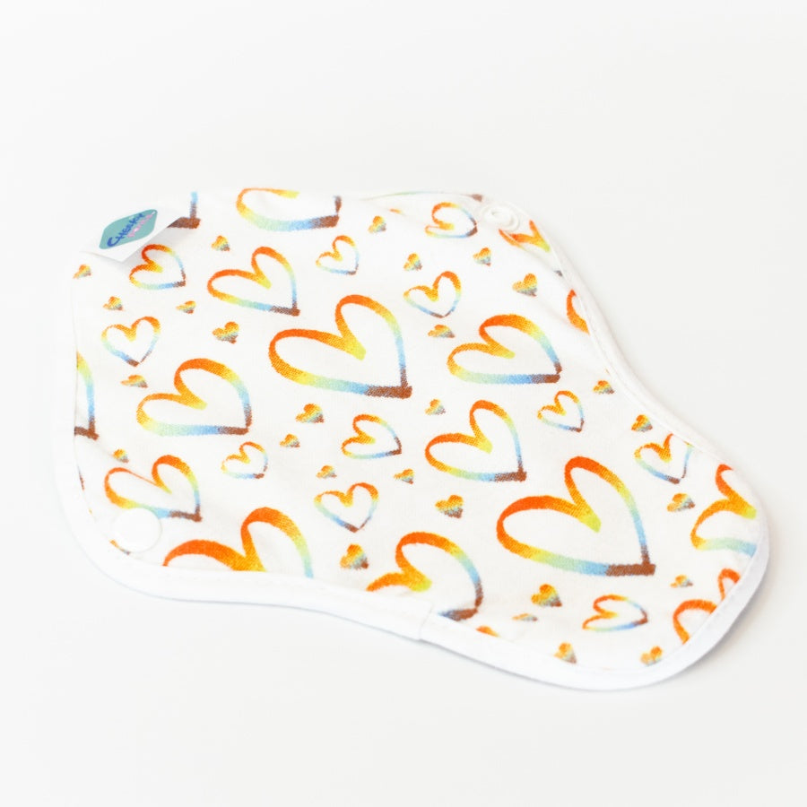 Cheeky Mama Ultrapad Day - Cloth Sanitary Pad