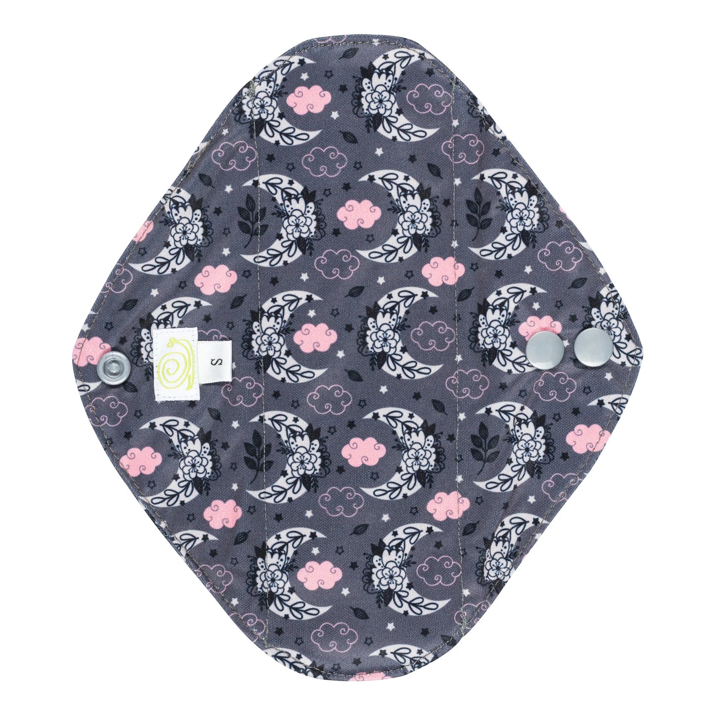 Baba + Boo Small Cloth Pad