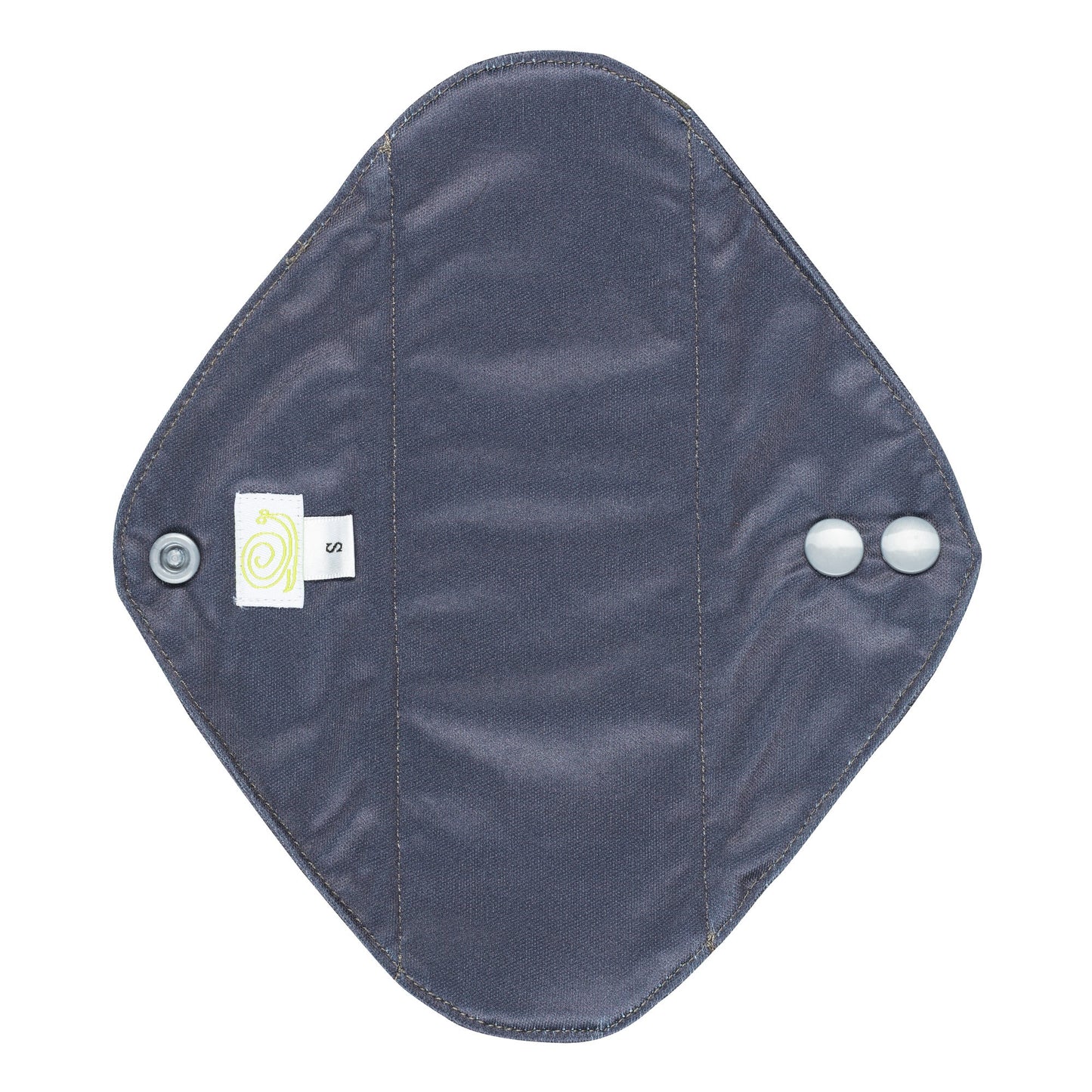 Baba + Boo Small Cloth Pad