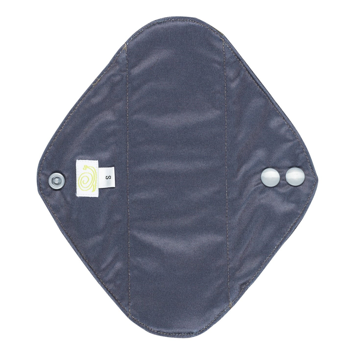 Baba + Boo Small Cloth Pad