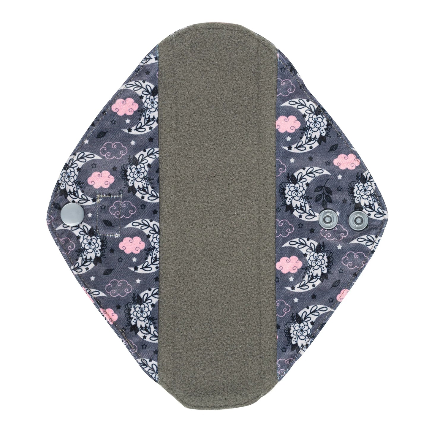 Baba + Boo Small Cloth Pad