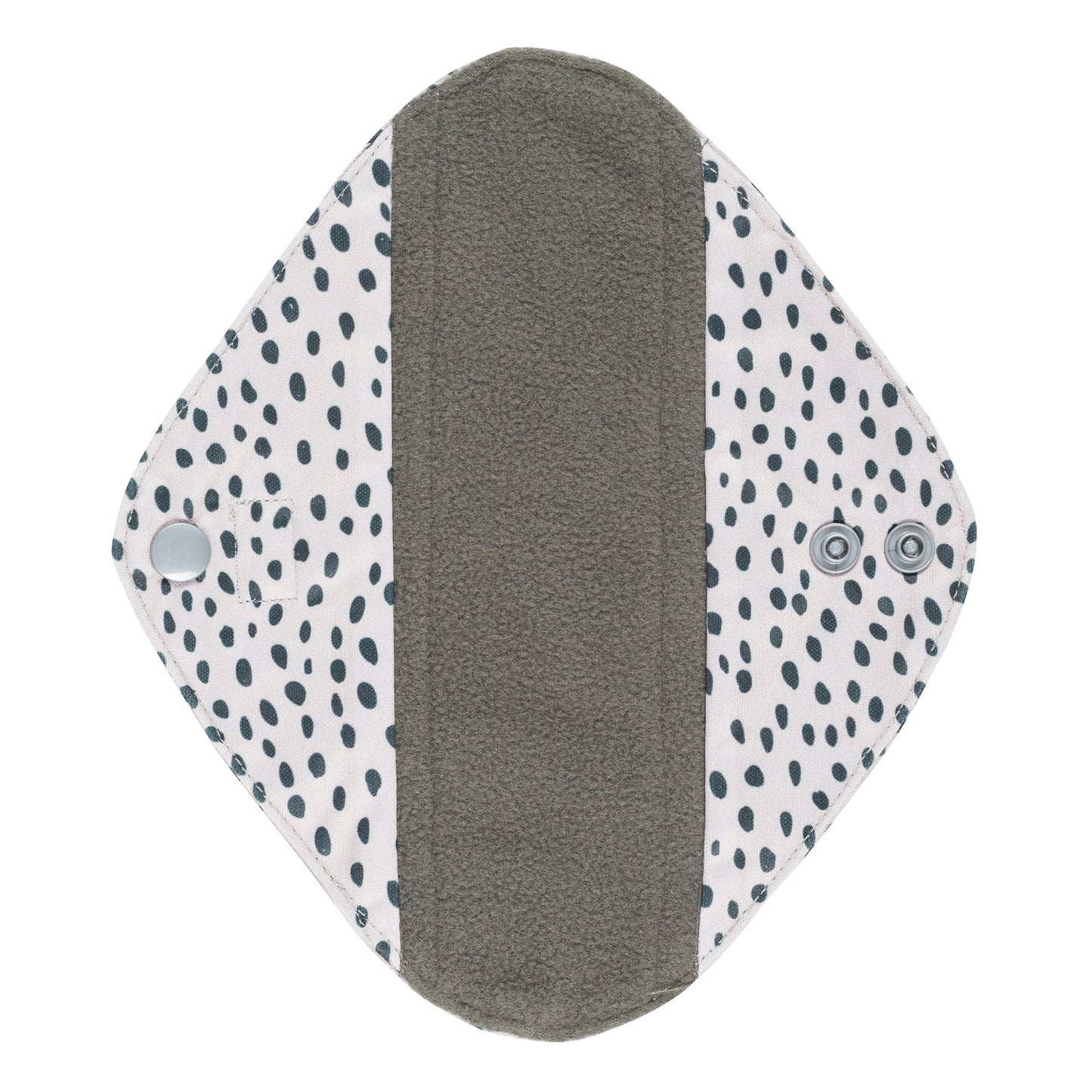 Baba + Boo Small Cloth Pad