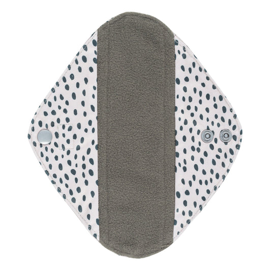 Baba + Boo Small Cloth Pad