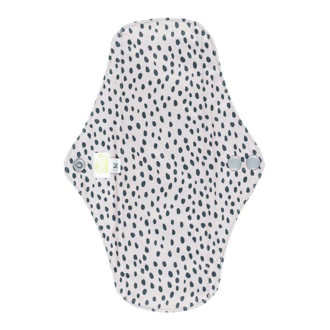 Baba + Boo Medium Cloth Pad
