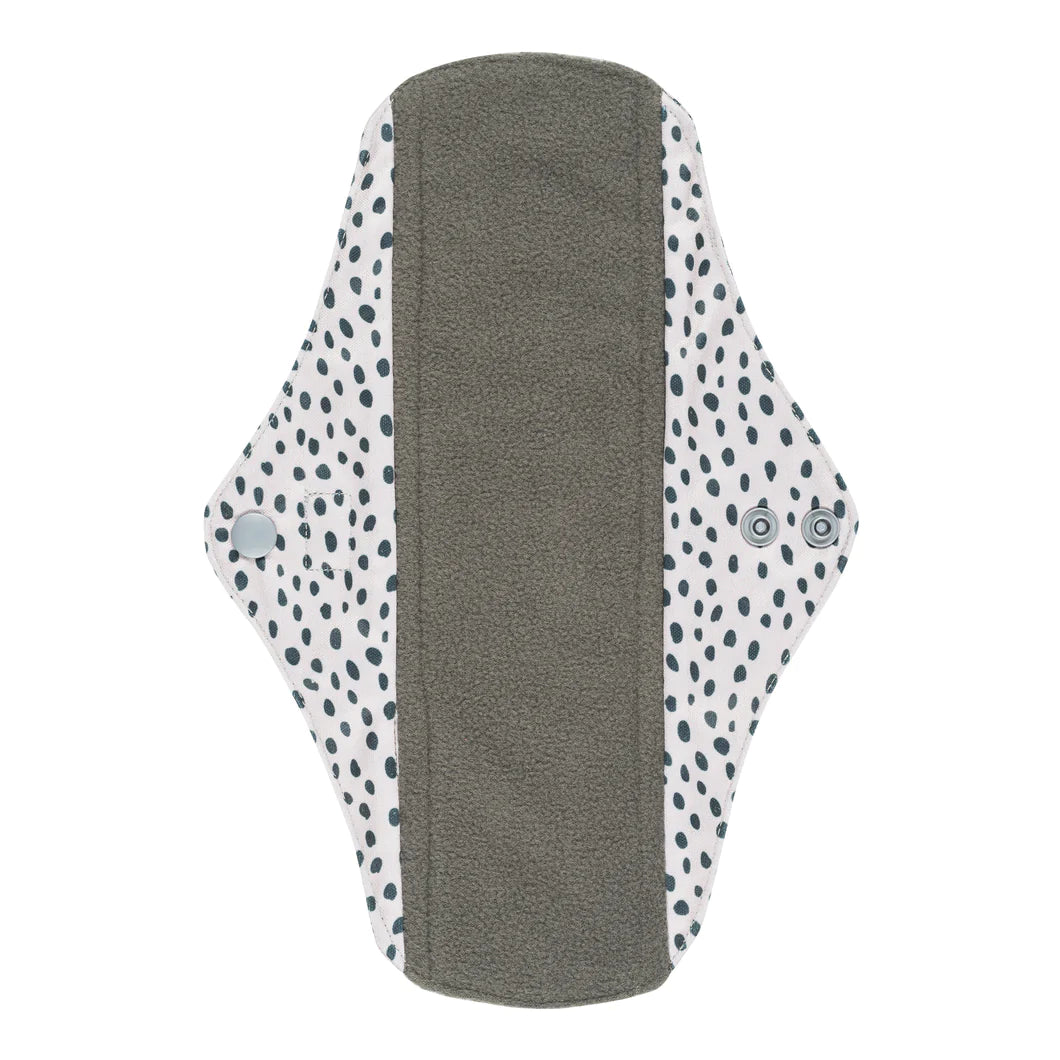 Baba + Boo Medium Cloth Pad