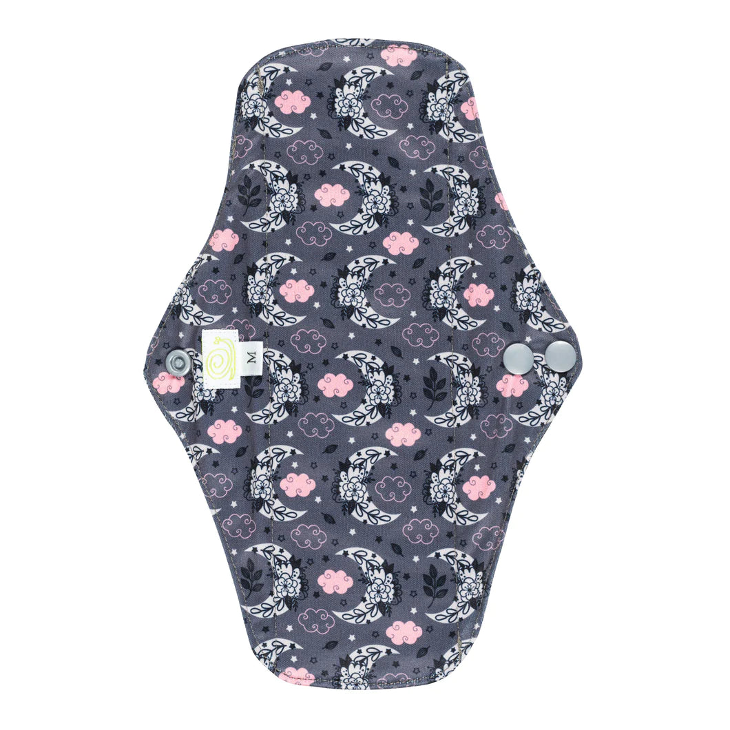 Baba + Boo Medium Cloth Pad
