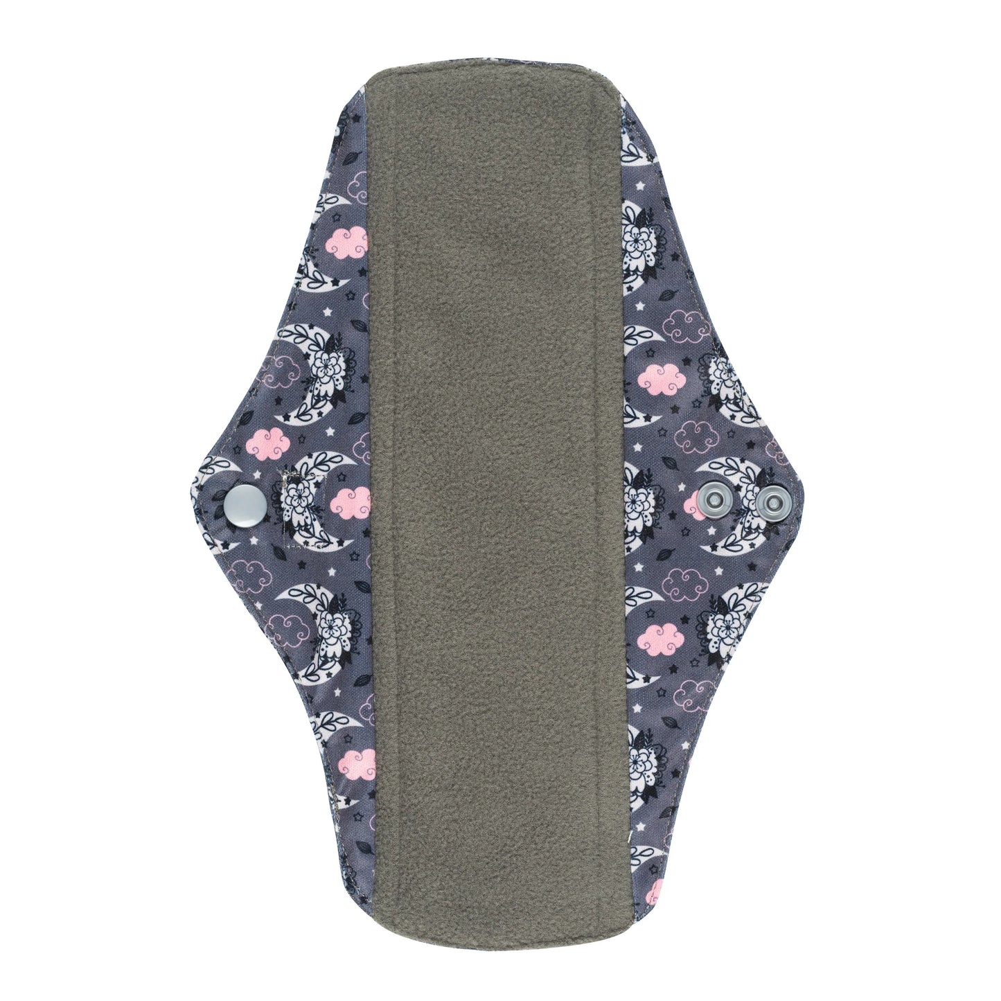 Baba + Boo Medium Cloth Pad