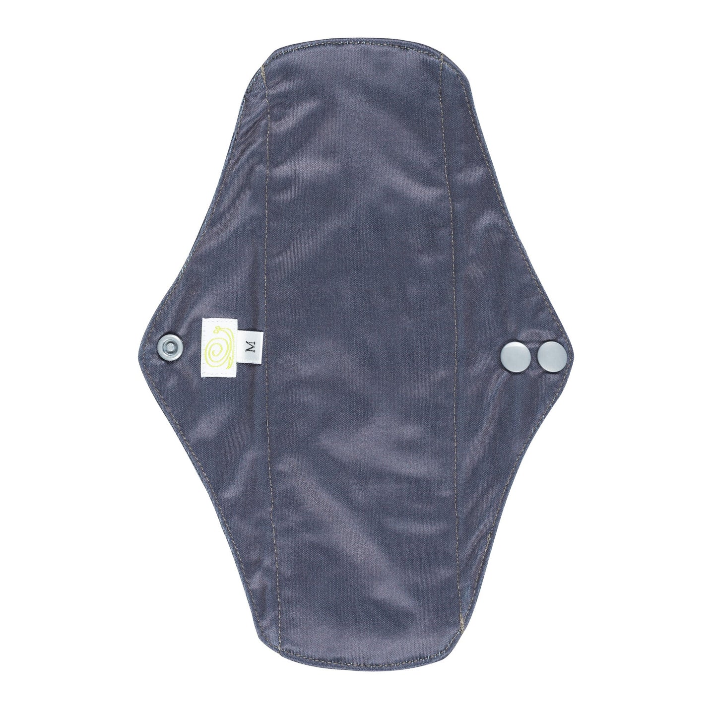 Baba + Boo Medium Cloth Pad