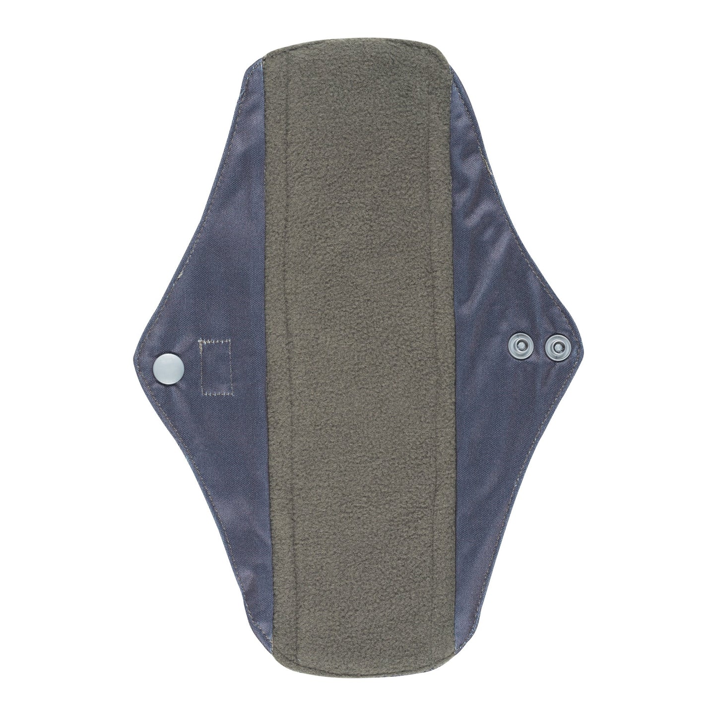 Baba + Boo Medium Cloth Pad