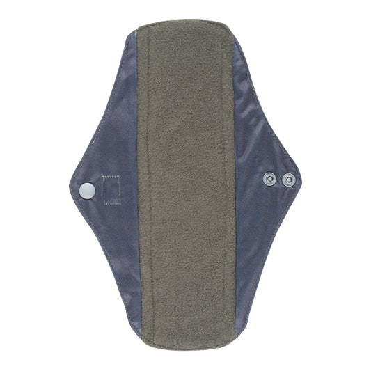 Baba + Boo Medium Cloth Pad