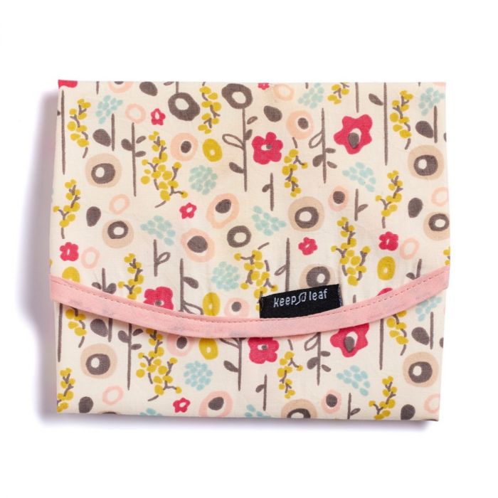Keep Leaf Food Wrap - Various Designs